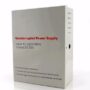 power supply unit 12v 3a / 5a