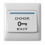 push to exit button