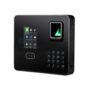 zkteco mb10-vl time attendance