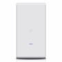 ubiquiti unifi ac mesh pro