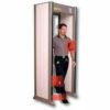 Best Walk-Through Metal Detector