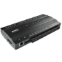inbio 460 4 door controller