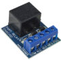 relay board