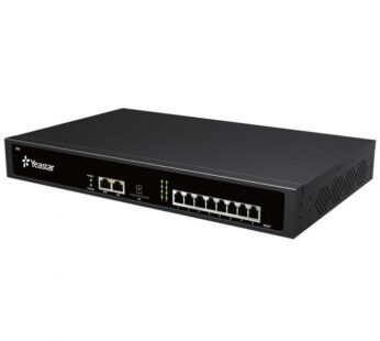 yeastar s50 voip pbx