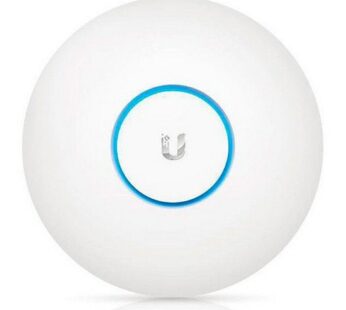 ubiquiti ac-pro access point