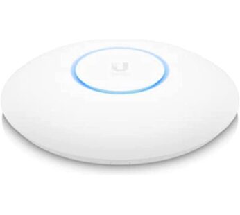 ubiquiti access point u6 lite