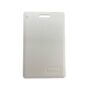 HID smart cards