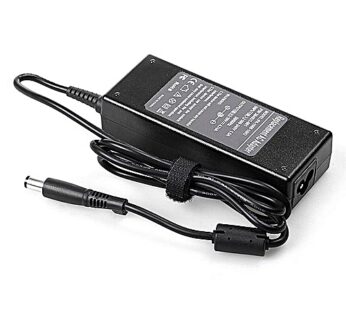 hp big pin ac adapter 19v4.74a