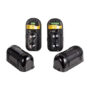 ABT 30 Beam Sensor dual infrared detector for outdoor perimeter security