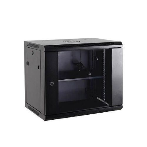 6 u cabinet