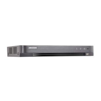 Hikvision 32 Channel DVR