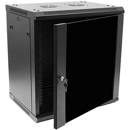 12u wm645i cabinet