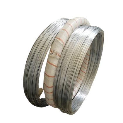 2.5mm electric fence HT wire