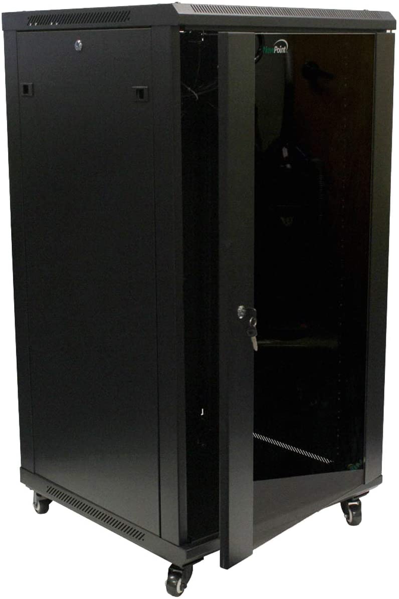 22 u cabinet