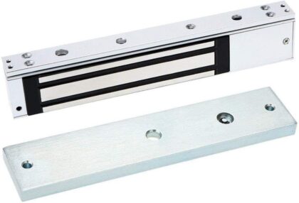 280kgs magnetic lock