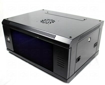 4 u cabinet