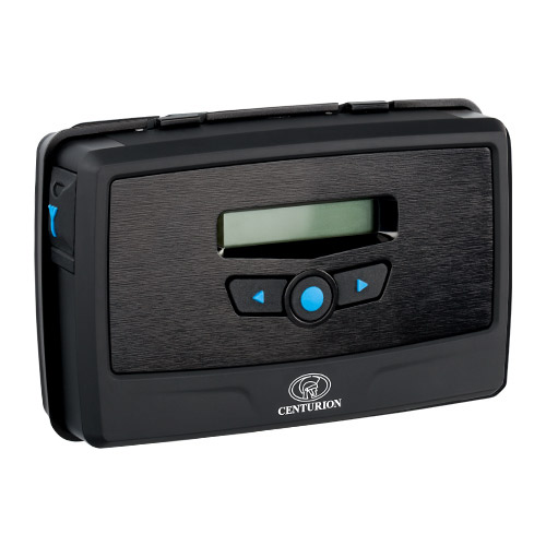 centurion g speak gsm gate module