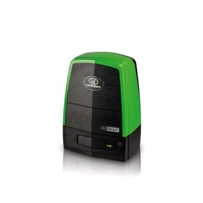 d5 smart gate motor