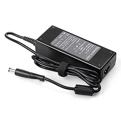 hp big pin ac adapter 19v4.74a