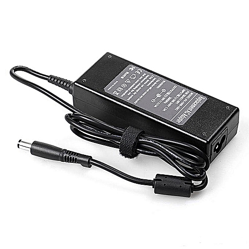 hp big pin ac adapter 19v4.74a