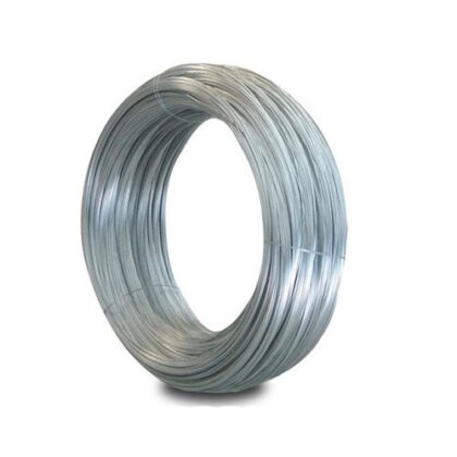 ht wire For electric fence