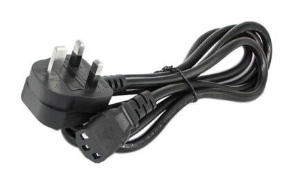 computer power cable