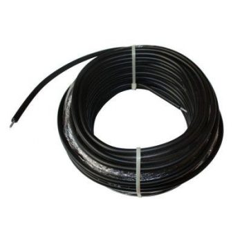 undergate cable 2.5mm