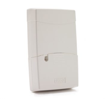 lightsys wireless expander