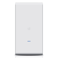 ubiquiti unifi ac mesh pro