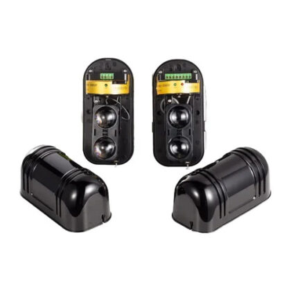 ABT 30 Beam sensor