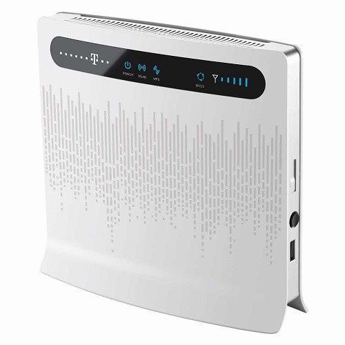 huawei b593 router with simcard slot