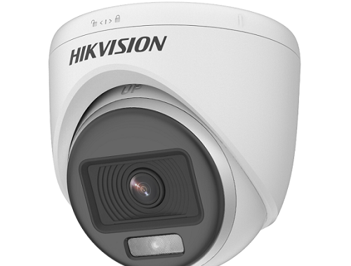 CCTV Cameras