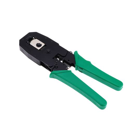 crimping tool