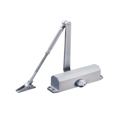 dahua door closer asf102s