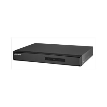 Hikvision 8 Channel 1080p Lite Turbo HD Analog/ IP CCTV Camera DVR DS-7208HGHI-F1