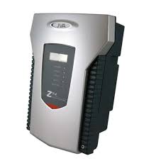 jva z14 electric fence energizer