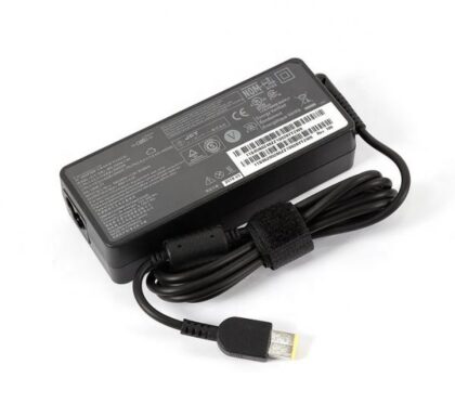 lenovo usb charger 20v 2.25A