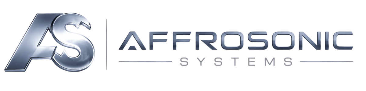 Affrosonic Systems