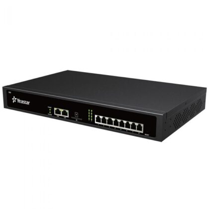 yeastar s50 voip pbx