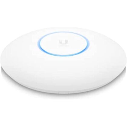 ubiquiti access point u6 lite