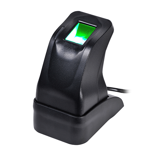 zkteco zk4500