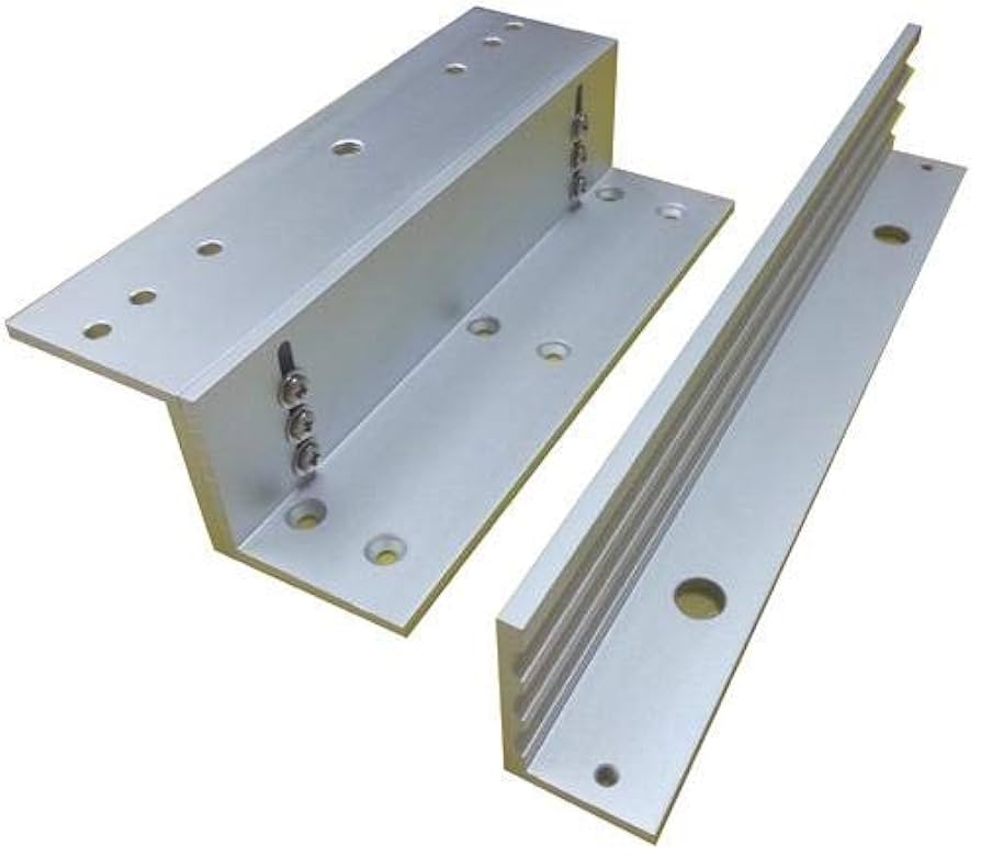 500kgs ZL bracket