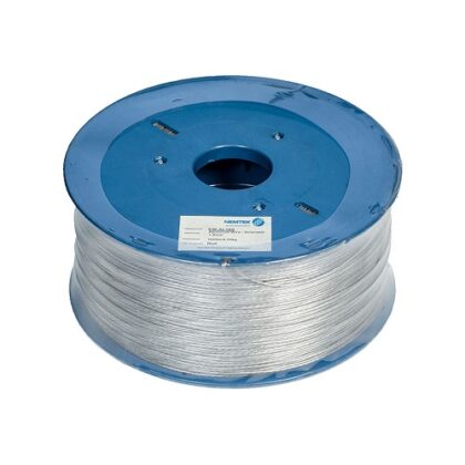 Aluminium HT Wire for Electric Fence